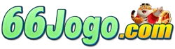 Logo da 66jogo
