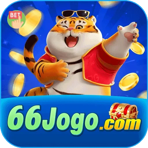 Apostas esportivas 66jogo - futebol e esportes ao vivo