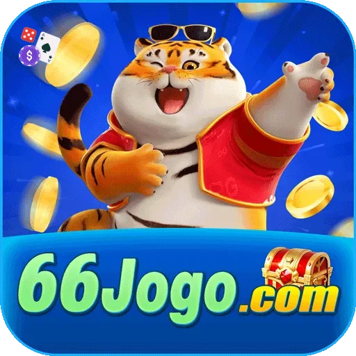 Cassino 66jogo - mesas ao vivo e jogos