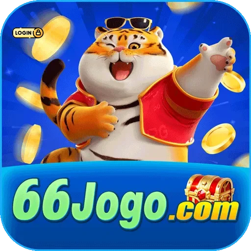 Login 66jogo - acesso à conta