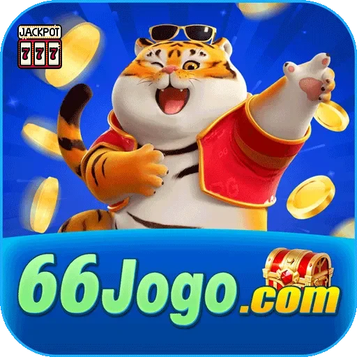 Slots 66jogo - Sweet Bonanza e caça-níqueis populares