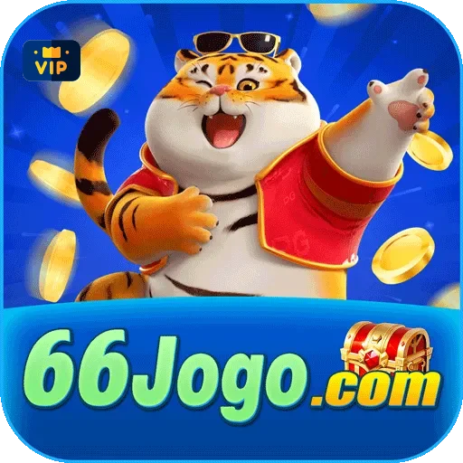 Programa VIP 66jogo - benefícios exclusivos