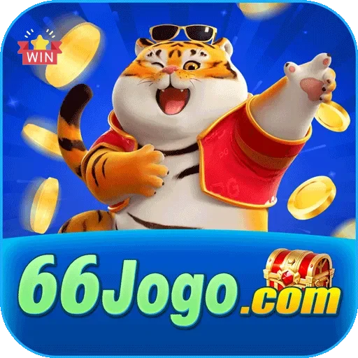 Ganhar e sacar na 66jogo