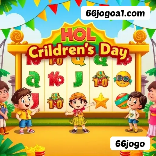 Conta 66jogo sincronizada site e app