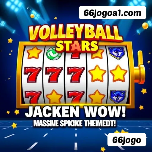 Central de dúvidas rápidas sobre o app 66jogo