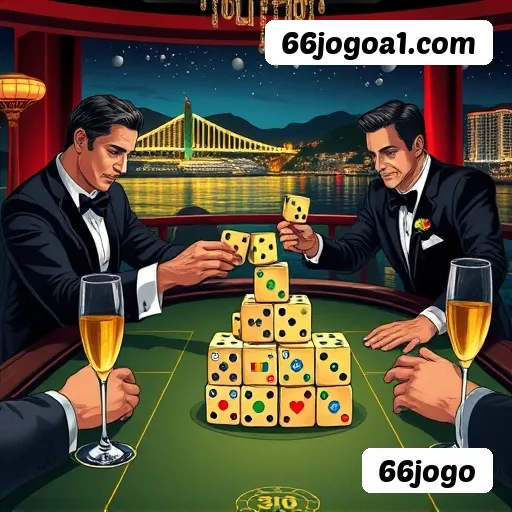 Desempenho do app 66jogo em diferentes aparelhos