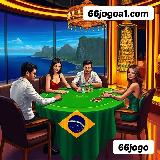 Apostas futebol ao vivo 66jogo - odds competitivas