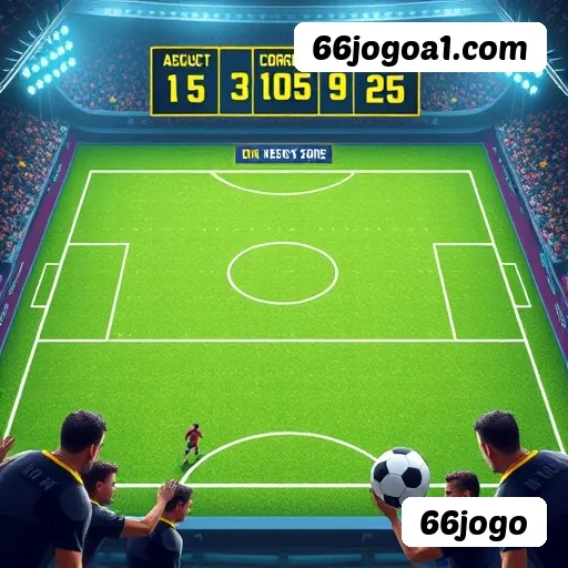 Cassino 66jogo app mobile