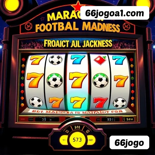 Roleta e blackjack 66jogo