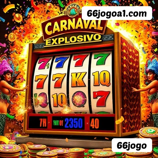 66jogo slots no app