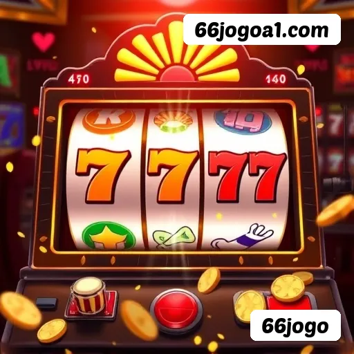 Aviator - Crash game popular na 66jogo