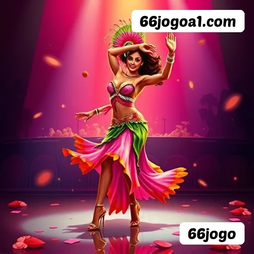 Starlight Princess - Slot game com multiplicadores na 66jogo