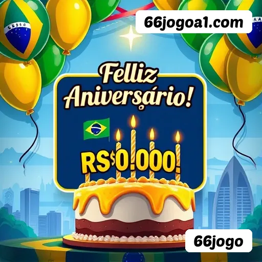 App 66jogo login mobile